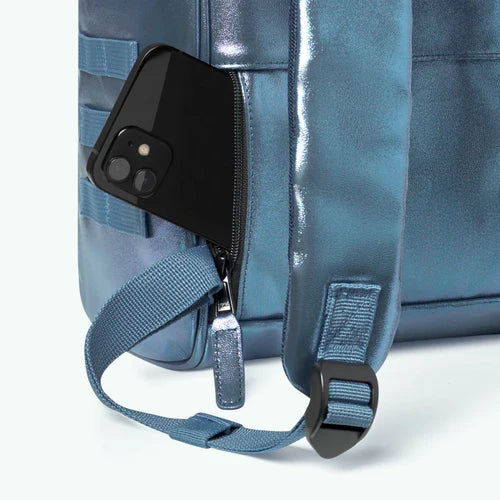 Sac ¨¤ dos Adventurer Small Larissa