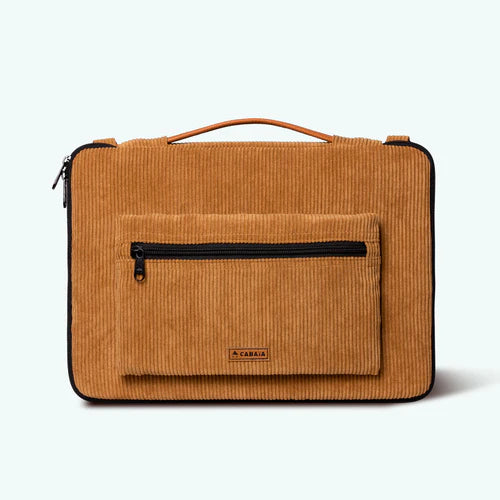 Housse ordinateur Bab Ezzouar 15/16 pouces