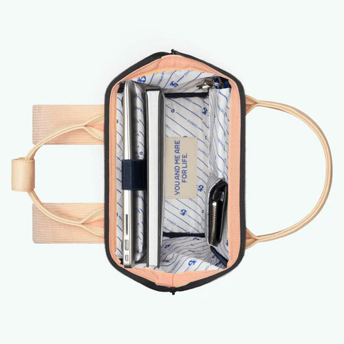 Sac ¨¤ dos Adventurer Small Quito