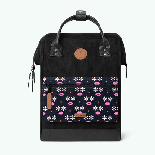 Sac ¨¤ dos Adventurer Medium Brighton