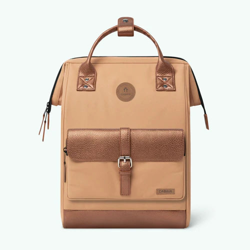 Sac ¨¤ dos Adventurer Medium Launceston