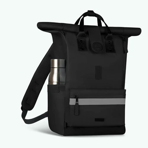 Sac ¨¤ dos Explorer Large Wellington