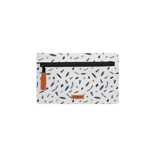 Pochette avant medium Frenchman's Cove