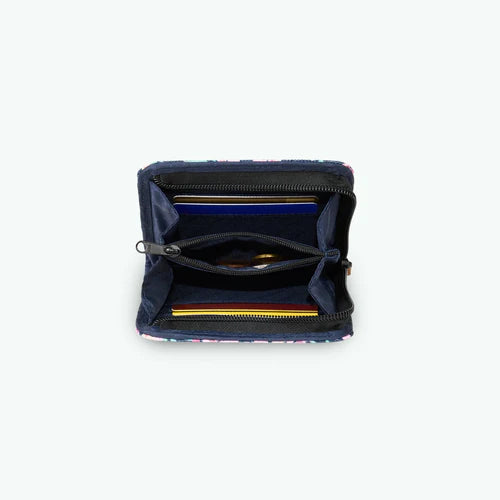 Portefeuille Medium Cagliari