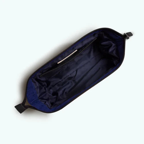 Trousse ¨¦cole Malmo