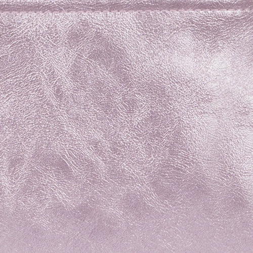 Pochette lat¨¦rale Capri