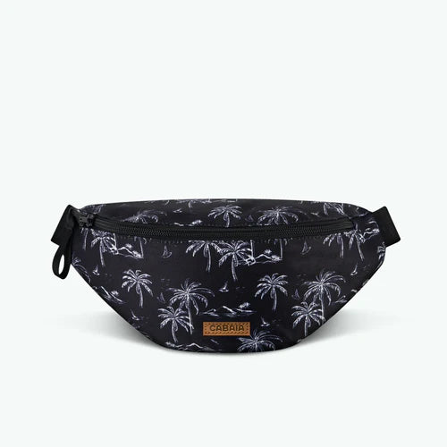 Sac banane Small S¨¦oul