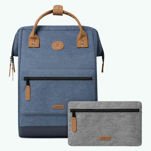 Sac ¨¤ dos Adventurer Large Paris