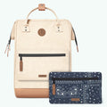 Sac ¨¤ dos Adventurer Large Turin