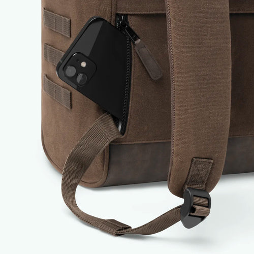 Sac ¨¤ dos Adventurer Medium Soyo