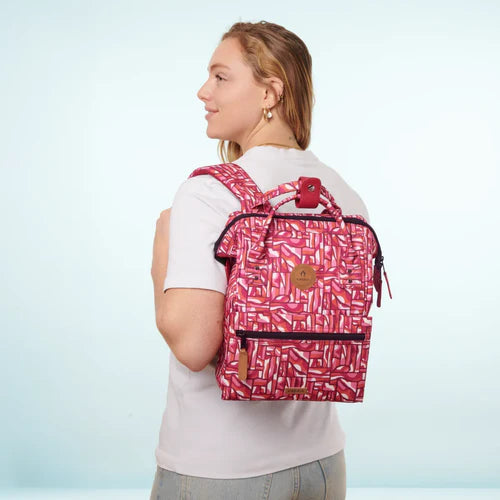Sac ¨¤ dos Adventurer Small Salzbourg