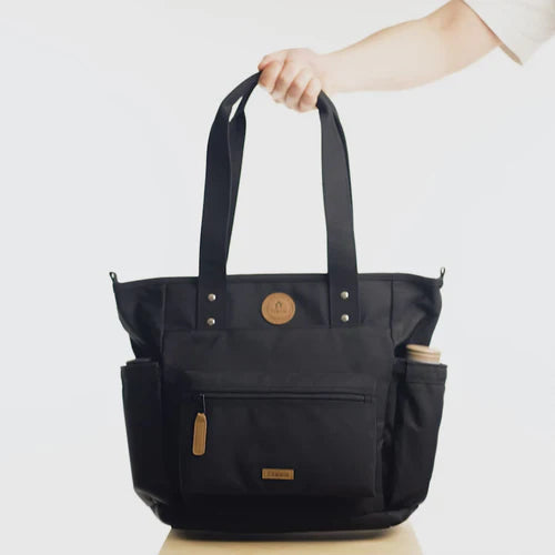 Tote Bag Medium Pro Gold Coast