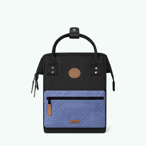 Sac ¨¤ dos Adventurer Small Berlin