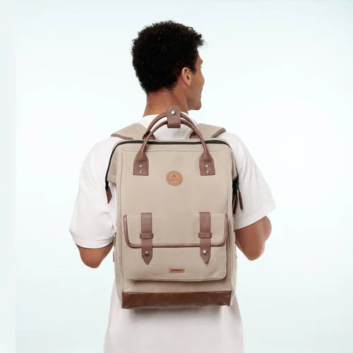 Sac ¨¤ dos Adventurer Large Luxembourg