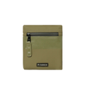 Pochette lat¨¦rale Fort de la Bastille