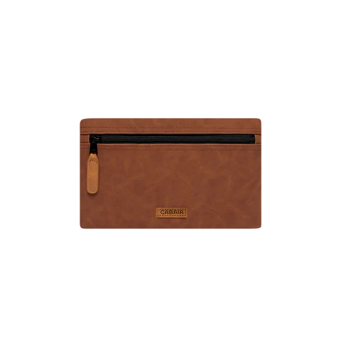 Pochette avant medium Santiago