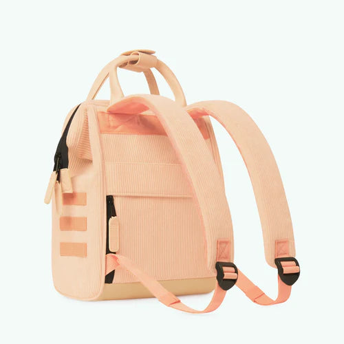 Sac ¨¤ dos Adventurer Small Quito