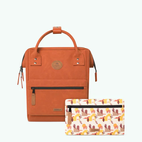 Sac ¨¤ dos Adventurer Small Tanta