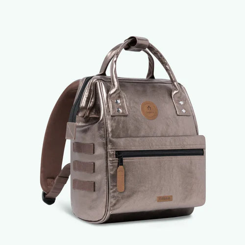 Sac ¨¤ dos Adventurer Small Louisville