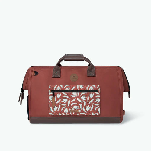 Duffle Adventurer San Cristobal