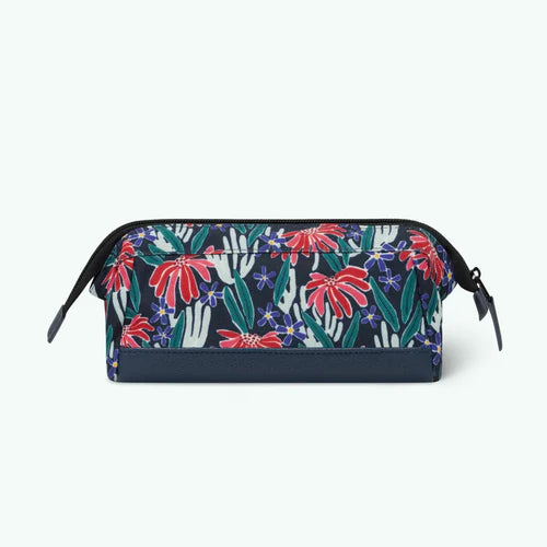 Trousse ¨¦cole Edea