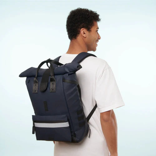 Sac ¨¤ dos Explorer Medium Tangier