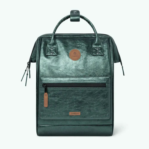 Sac ¨¤ dos Adventurer Medium Lucerne