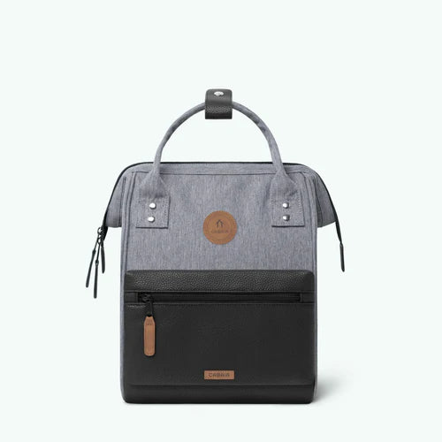 Sac ¨¤ dos Adventurer Small Getaria