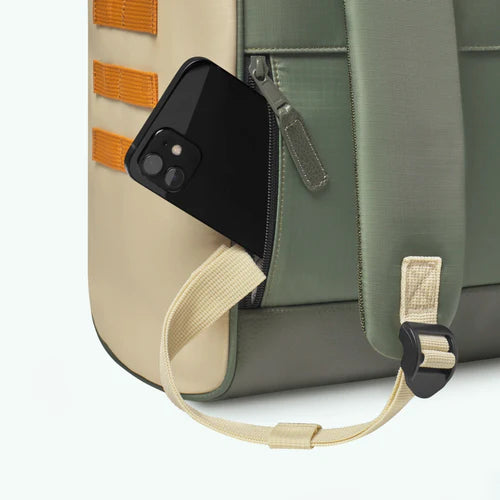 Sac ¨¤ dos Adventurer Large Kassala