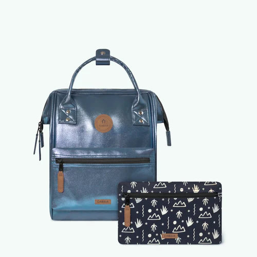 Sac ¨¤ dos Adventurer Small Larissa