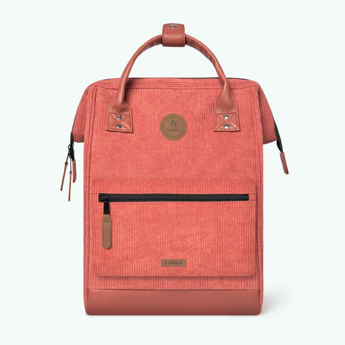 Sac ¨¤ dos Adventurer Medium Newcastle