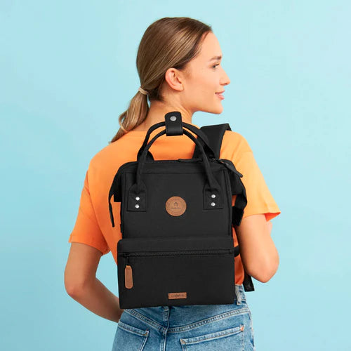 Sac ¨¤ dos Adventurer Small Berlin