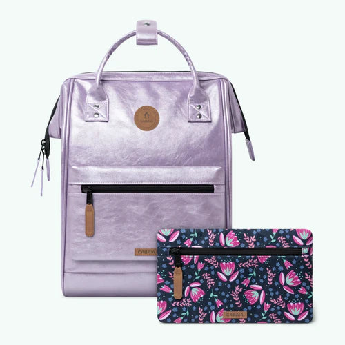 Sac ¨¤ dos Adventurer Medium Capri