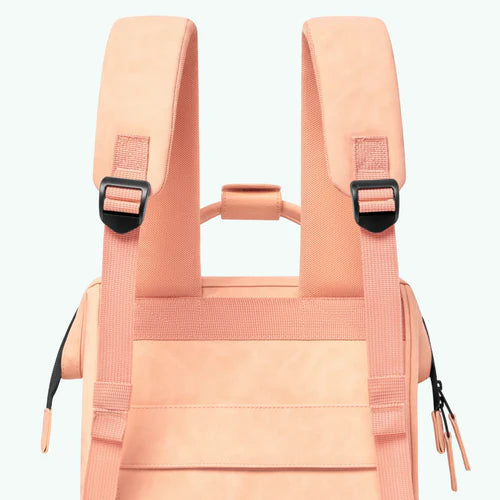 Sac ¨¤ dos Adventurer Small Como
