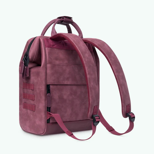 Sac ¨¤ dos Adventurer Medium Delhi