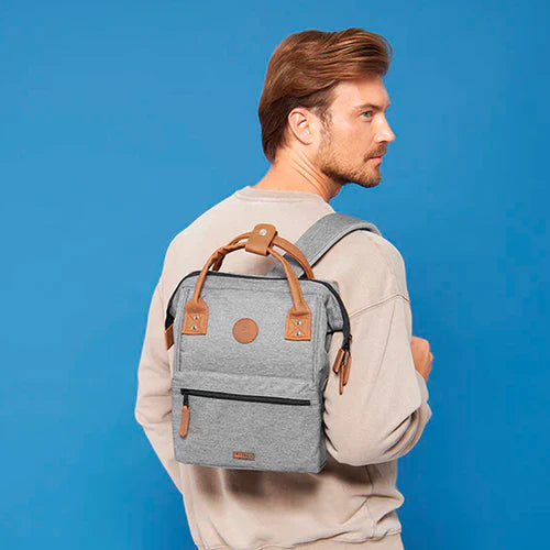 Sac ¨¤ dos Adventurer Small New York