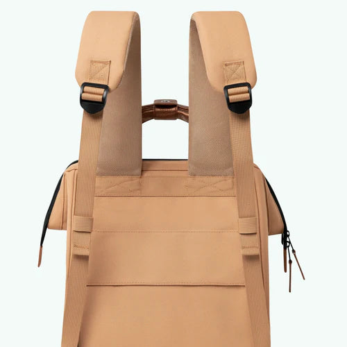 Sac ¨¤ dos Adventurer Medium Launceston