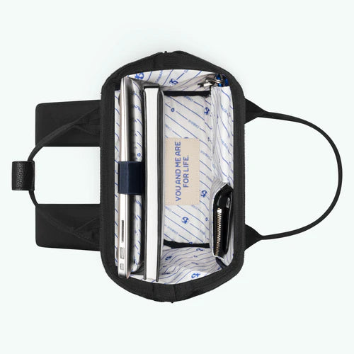 Sac ¨¤ dos Adventurer Small Berlin