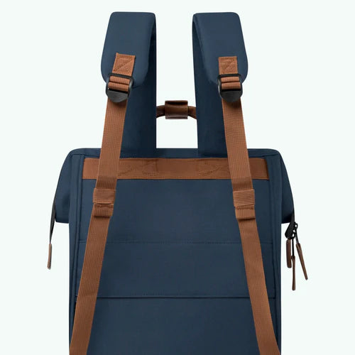 Sac ¨¤ dos Adventurer Large Chicago