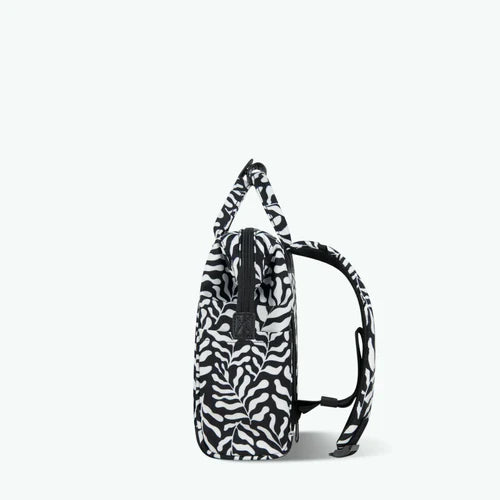 Sac ¨¤ dos Adventurer XS Luanda