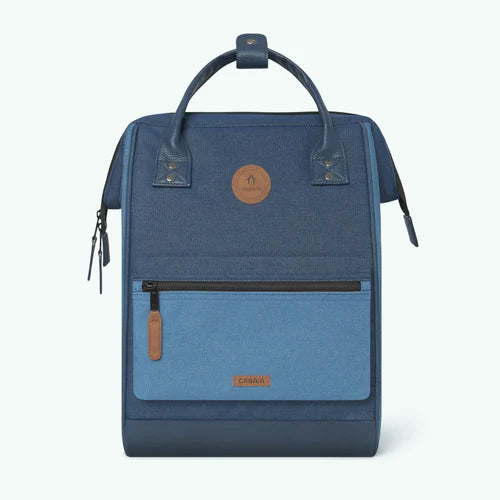 Sac ¨¤ dos Adventurer Medium San Giljan
