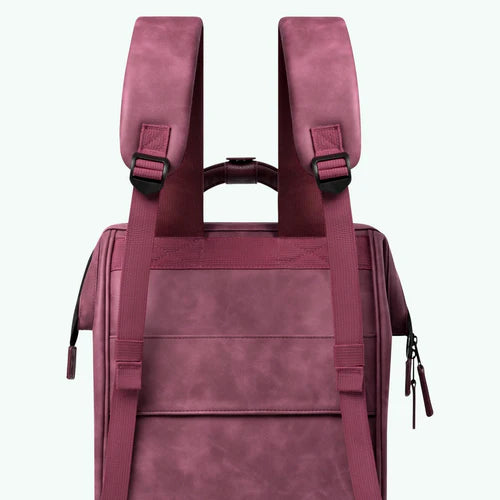 Sac ¨¤ dos Adventurer Medium Delhi
