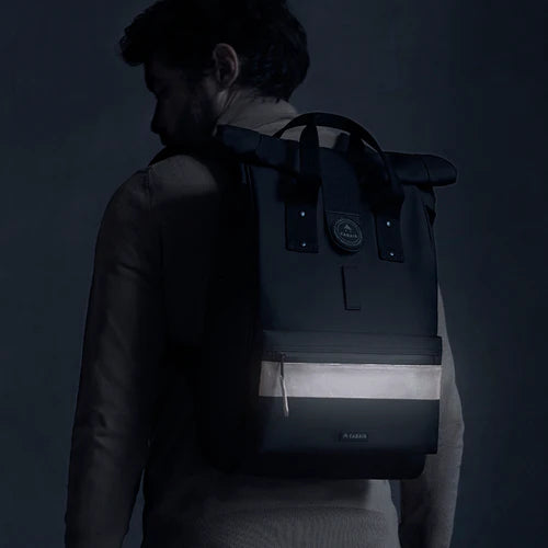 Sac ¨¤ dos Explorer Medium Budapest