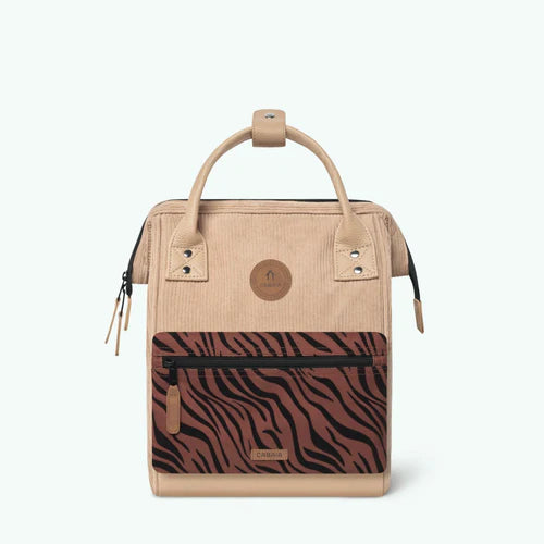 Sac ¨¤ dos Adventurer Small Alger