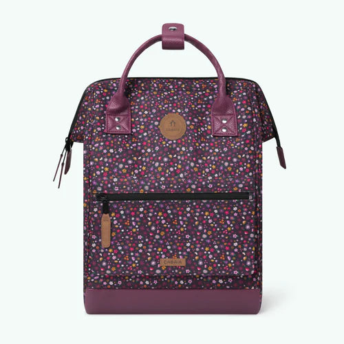 Sac ¨¤ dos Adventurer Medium Lausanne