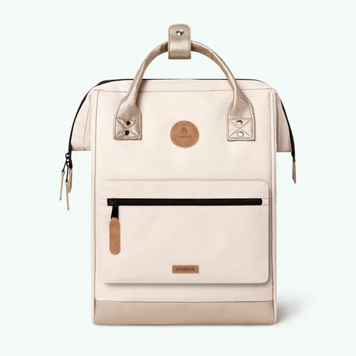 Sac ¨¤ dos Adventurer Medium Alger
