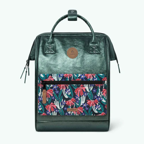 Sac ¨¤ dos Adventurer Medium Lucerne