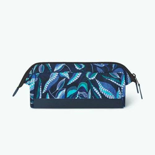 Trousse ¨¦cole Fontainebleau