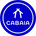 CABAIA - Home